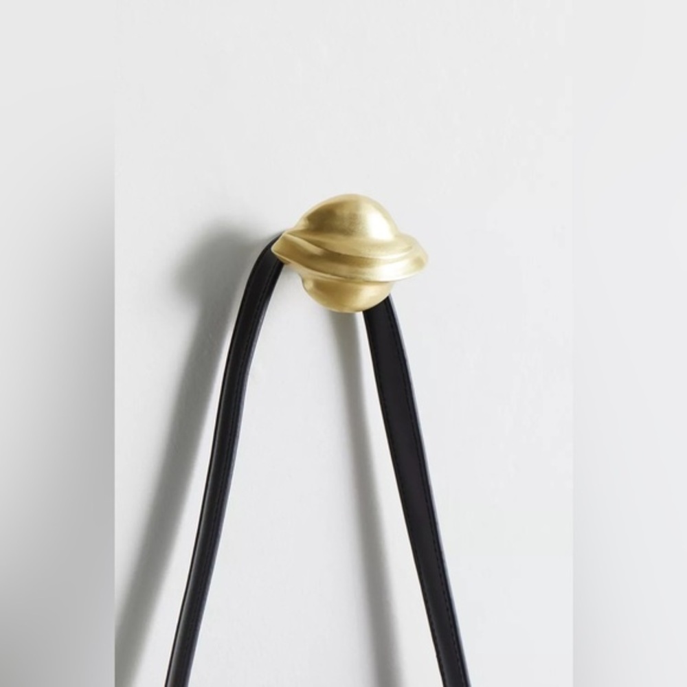 Saturn Wall Hook